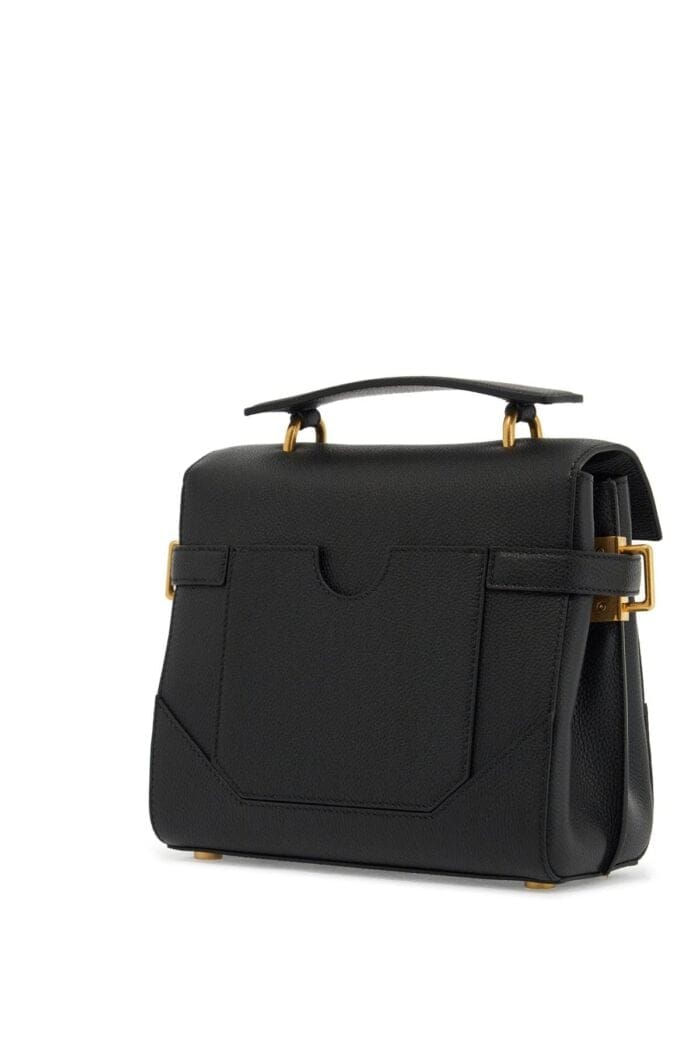 BALMAIN B-buzz 23 Handbag