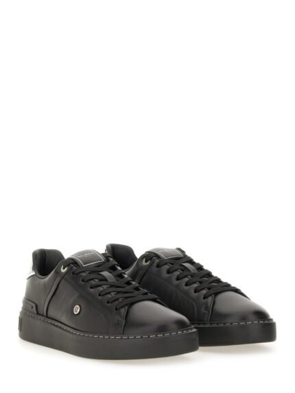 Balmain "B-COURT" SNEAKER