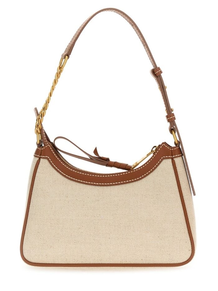 Balmain BAG "B-ARMY"