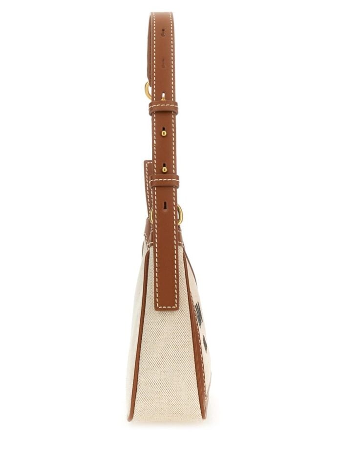Balmain BAG "B-ARMY"
