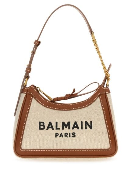 Balmain BAG "B-ARMY"
