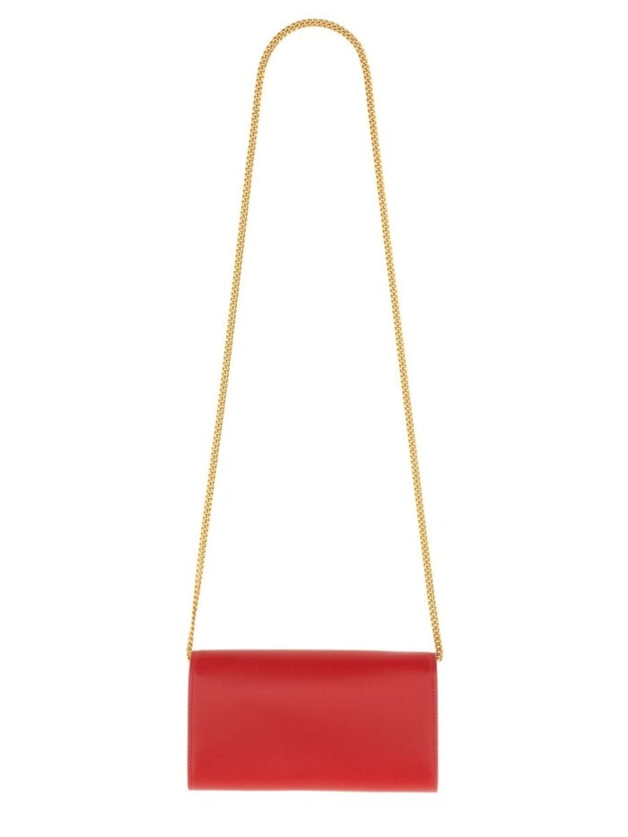 Balmain BAG "B-BUZZ"