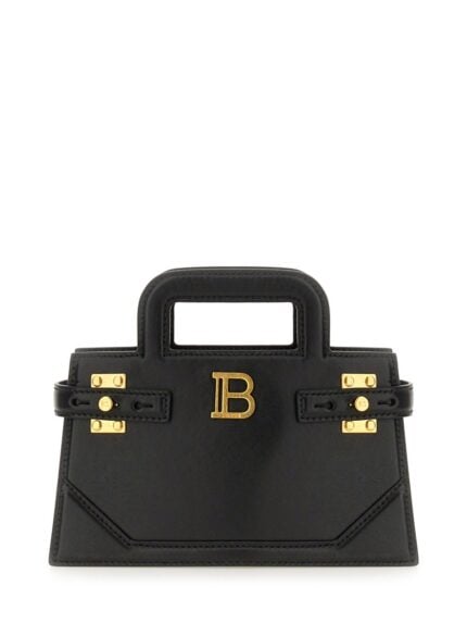 Balmain BAG "B-BUZZ"