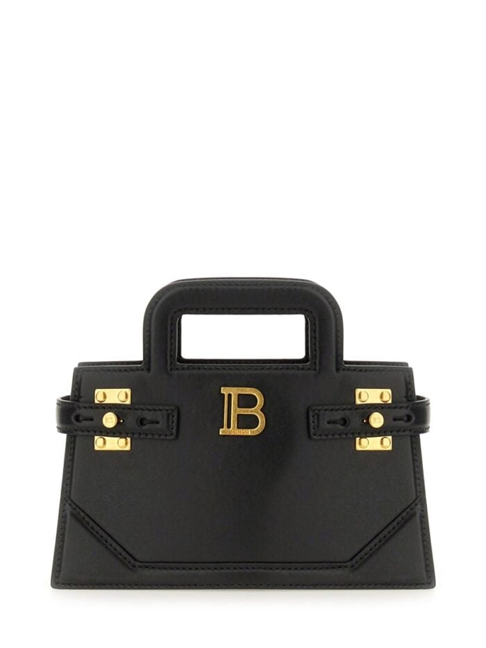 Balmain BAG "B-BUZZ"