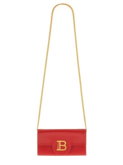 Balmain BAG "B-BUZZ"
