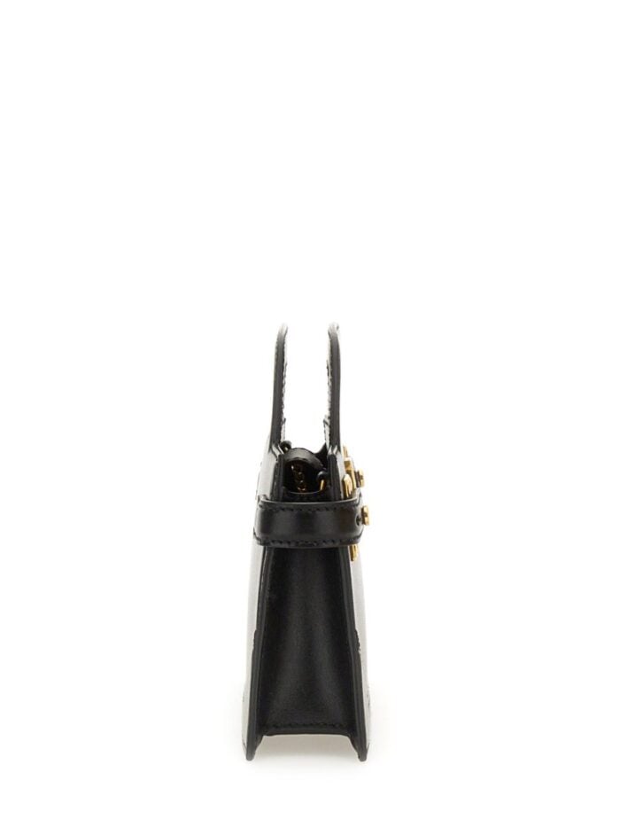 Balmain BAG "B-BUZZ"