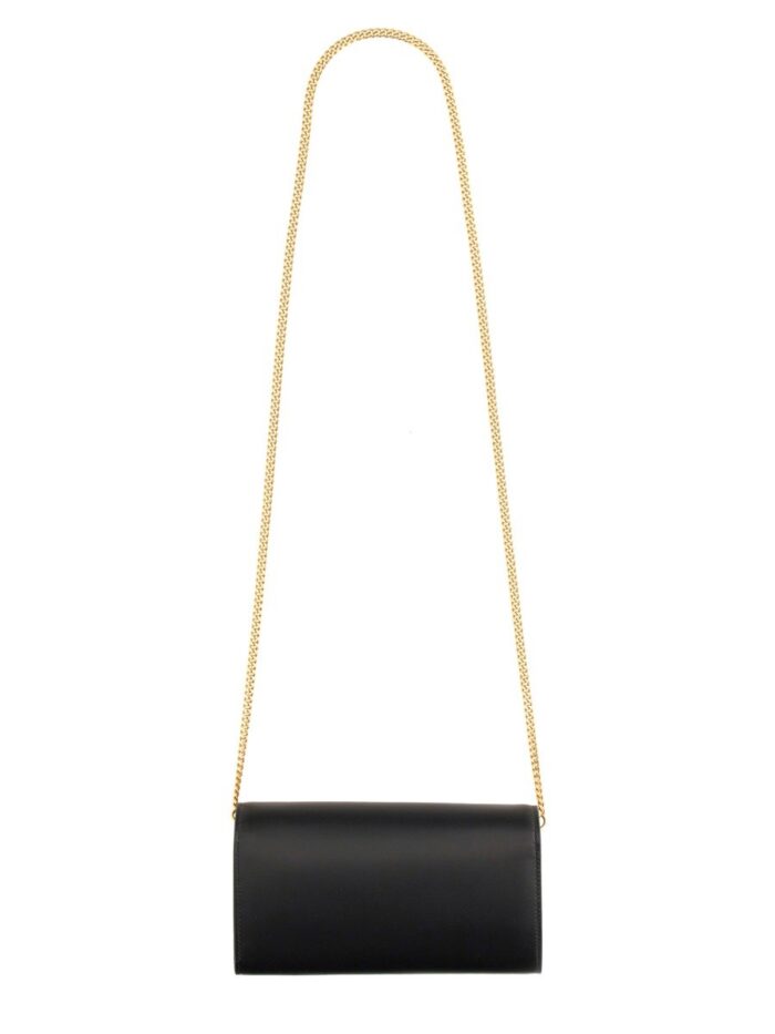 Balmain BORSA "B-BUZZ"