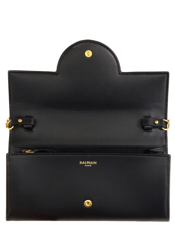 Balmain BORSA "B-BUZZ"