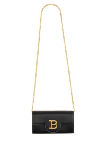 Balmain BORSA "B-BUZZ"