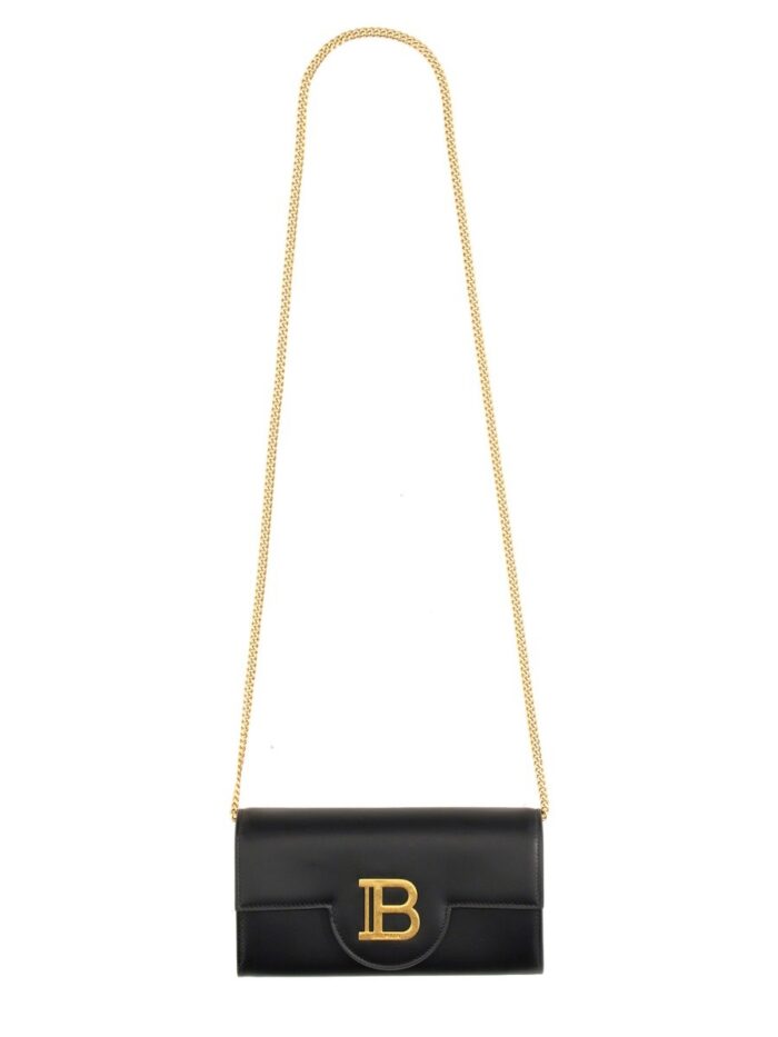 Balmain BORSA "B-BUZZ"