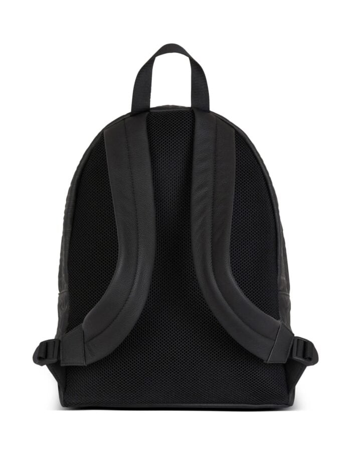 BALMAIN Classic Day Backpack