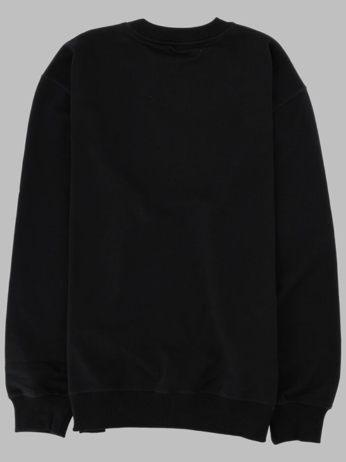 Balmain Classic Ss Polo Shir