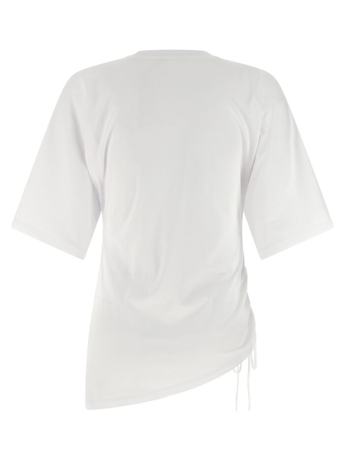 'Balmain Club' T-shirt