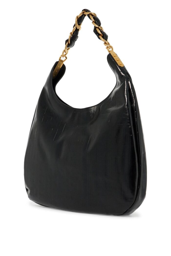 BALMAIN Hobo 1945 Soft