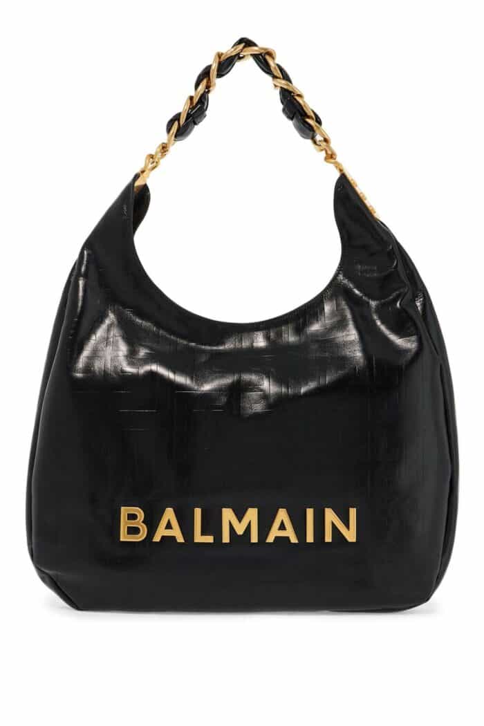 BALMAIN Hobo 1945 Soft