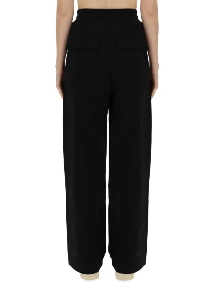 Balmain JOGGING PANTS