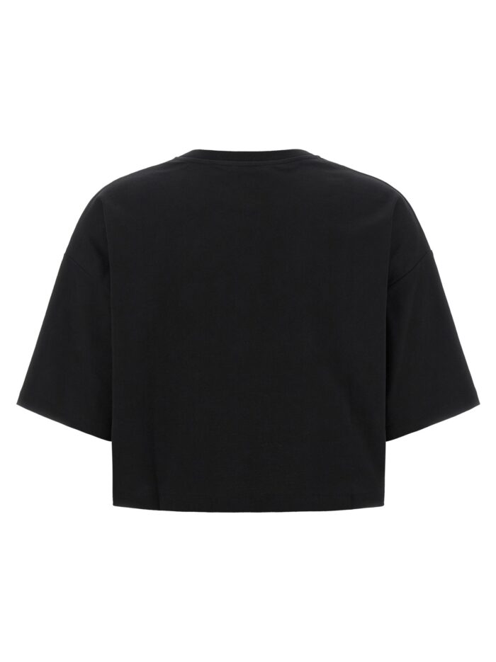 'Balmain Paris' T-shirt