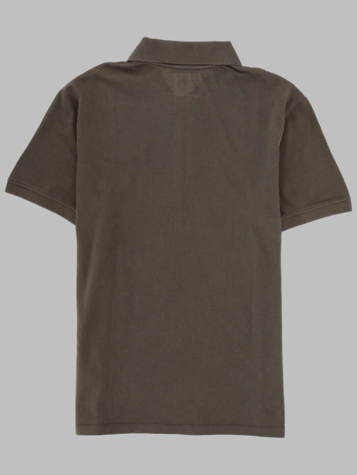 Balmain POLO CON LOGO