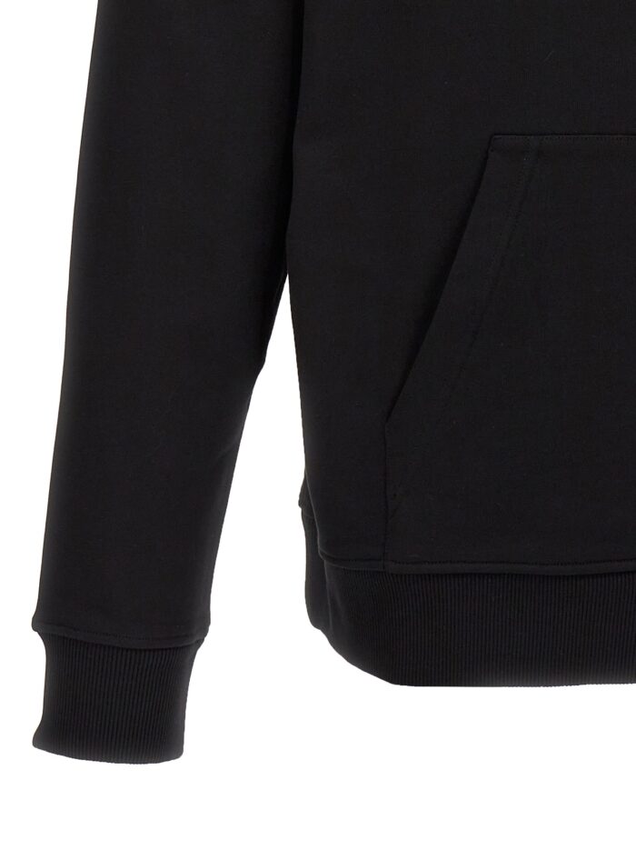 'Balmain Signature' Hoodie