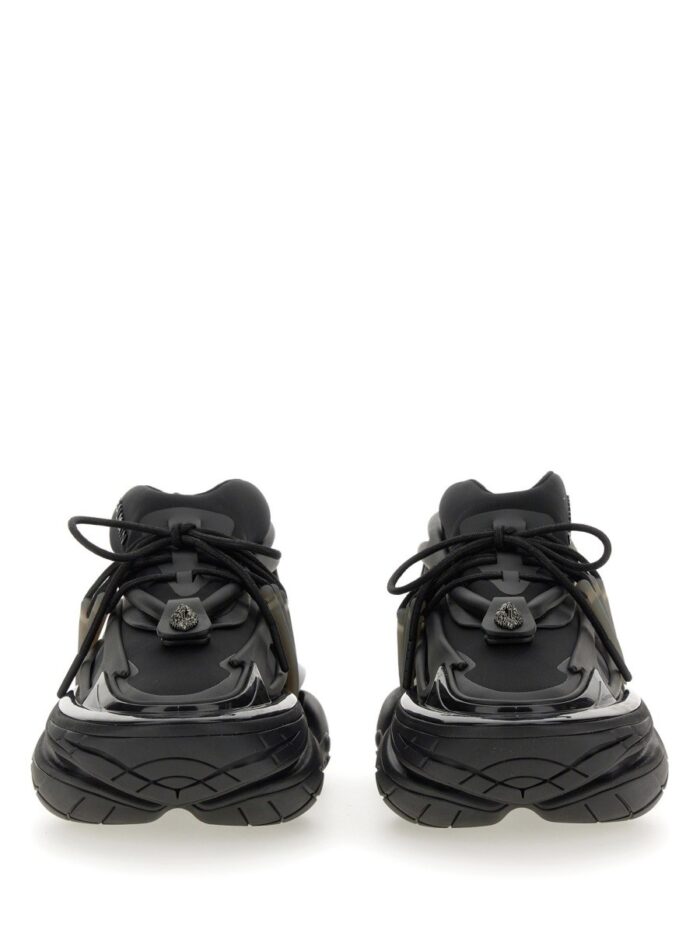 Balmain SNEAKER "UNICORN"