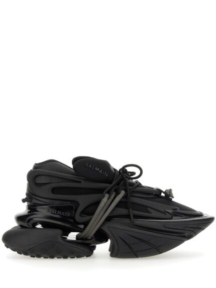 Balmain SNEAKER "UNICORN"