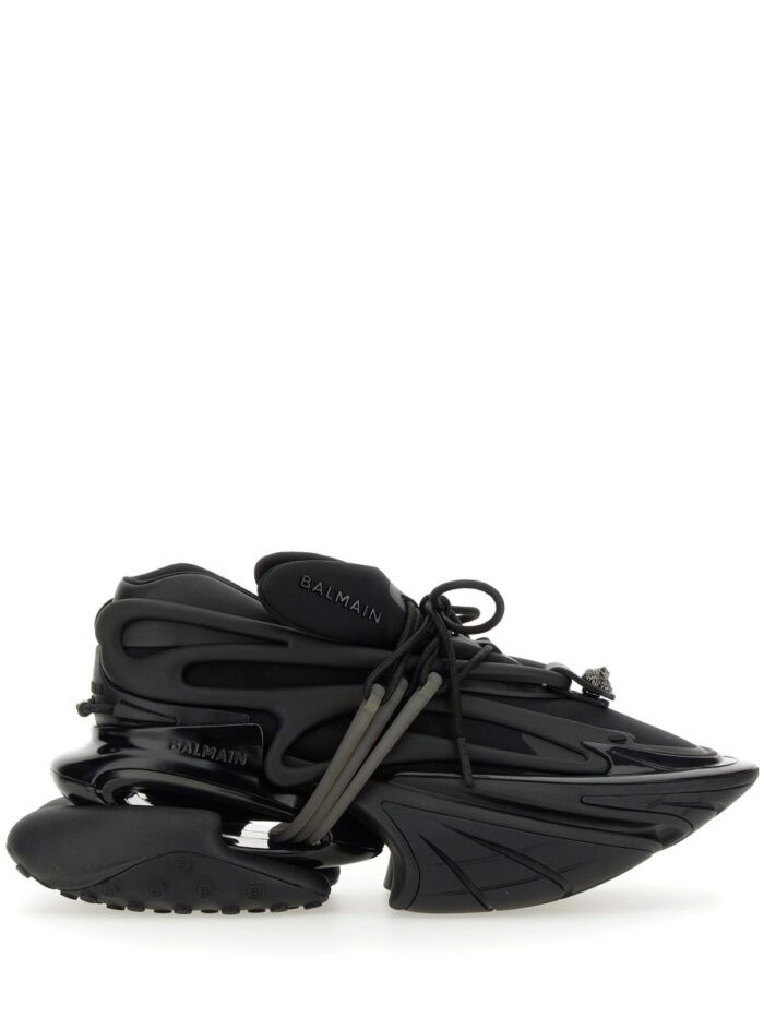 Balmain SNEAKER "UNICORN"