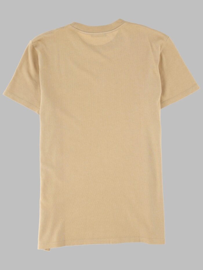 Balmain T-shirt