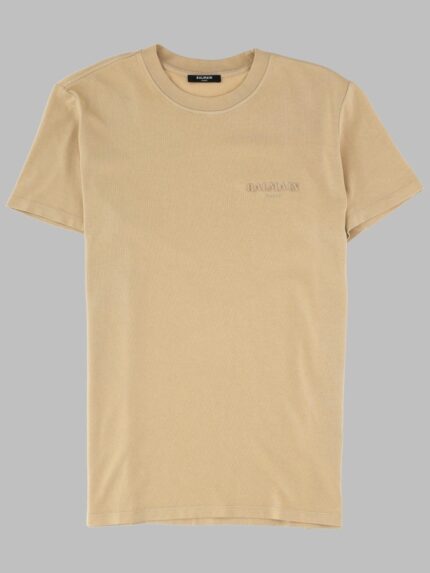 Balmain T-shirt