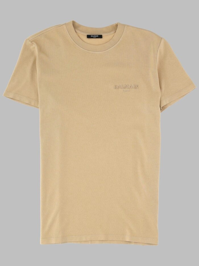 Balmain T-shirt