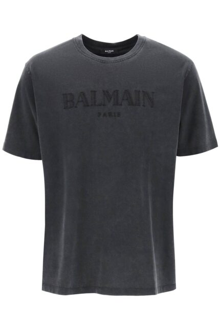 Balmain Vintage Balmain T-shirt