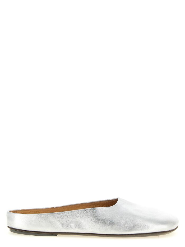 marsell 'bama' mules Marsell 'Bama' Mules