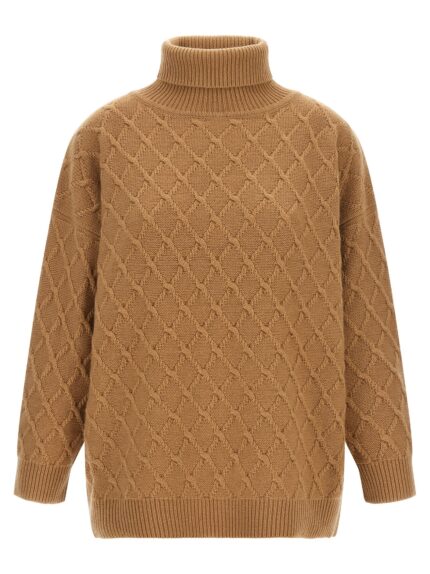 Max Mara 'Bambola' Sweater