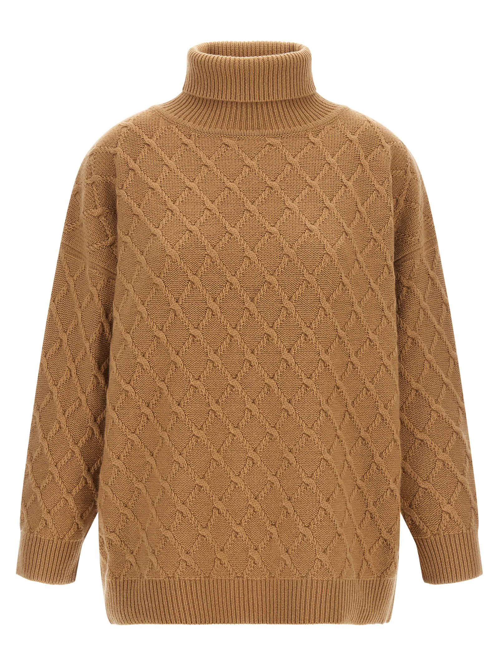 Max Mara 'Bambola' Sweater