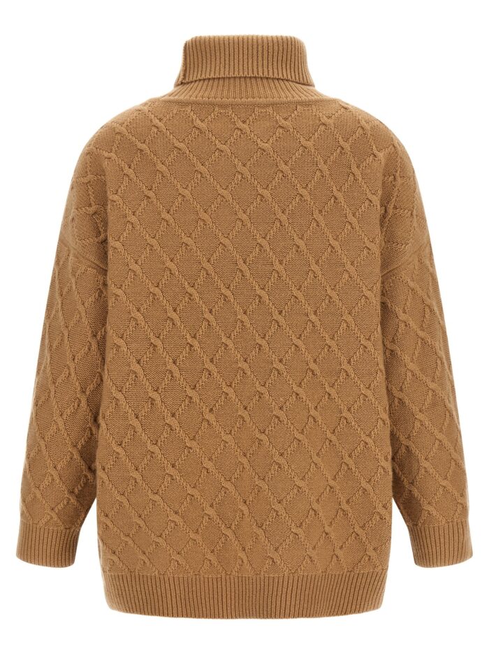 Max Mara 'Bambola' Sweater