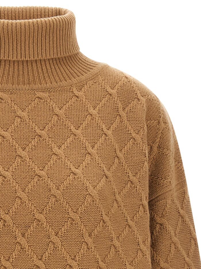 Max Mara 'Bambola' Sweater