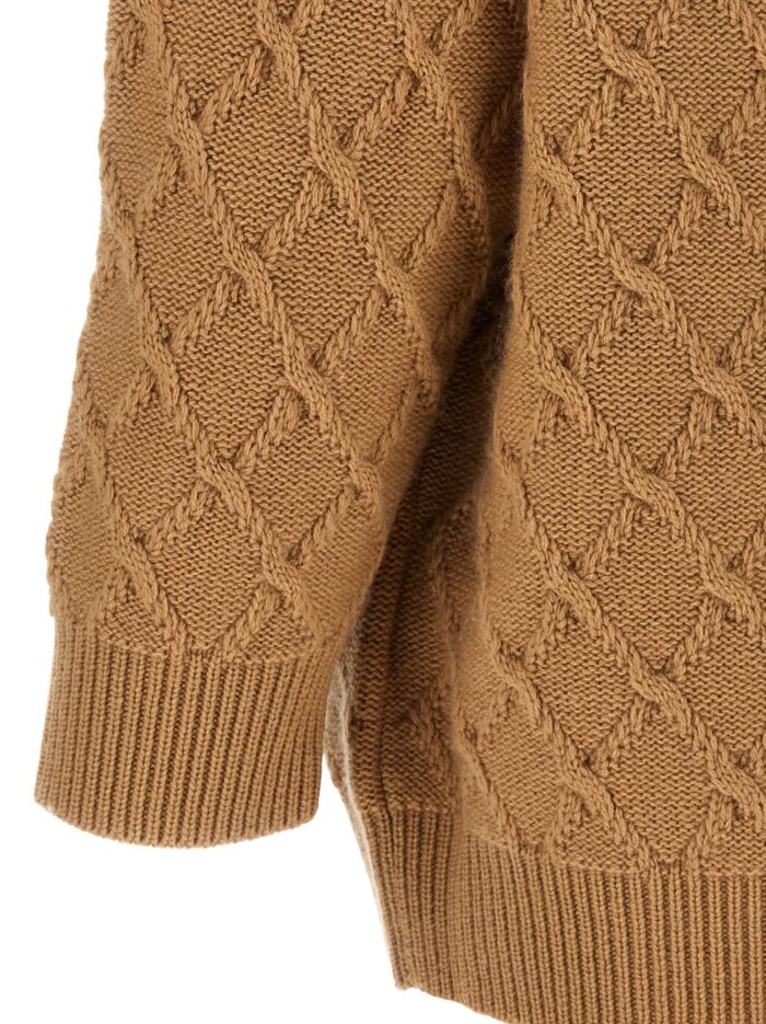 Max Mara 'Bambola' Sweater