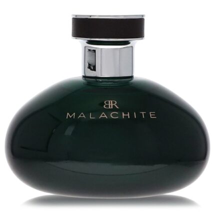 Banana Republic Malachite By Banana Republic - Eau De Parfum Spray (Special Edition Unboxed) 3.4 Oz