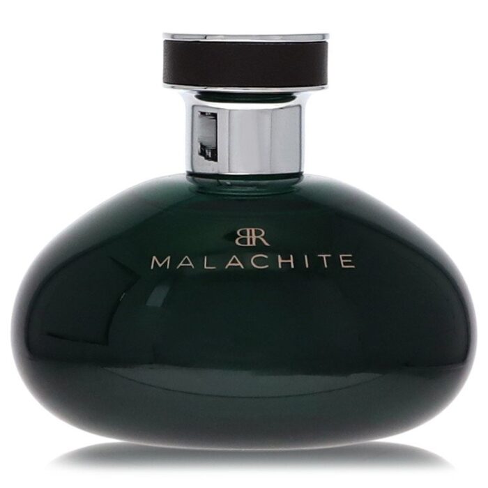 Banana Republic Malachite By Banana Republic - Eau De Parfum Spray (Special Edition Unboxed) 3.4 Oz