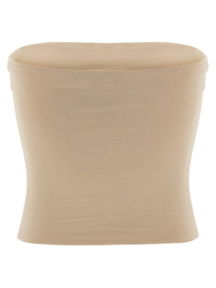Brunello Cucinelli Band Top