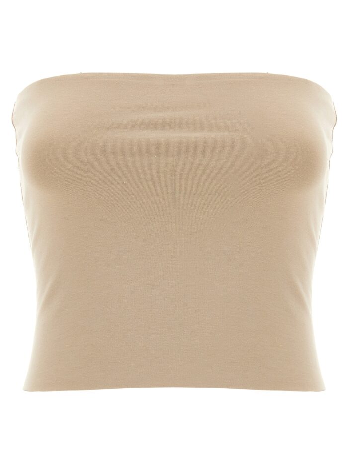 brunello cucinelli band top Brunello Cucinelli Band Top