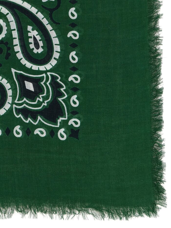 BE YOU Bandana Stole