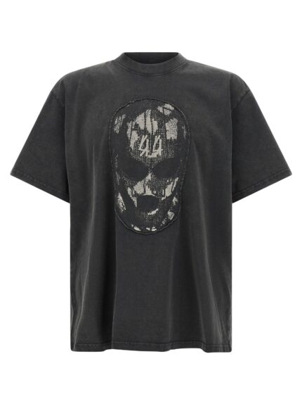 44 LABEL 'Bangers Only' T-shirt