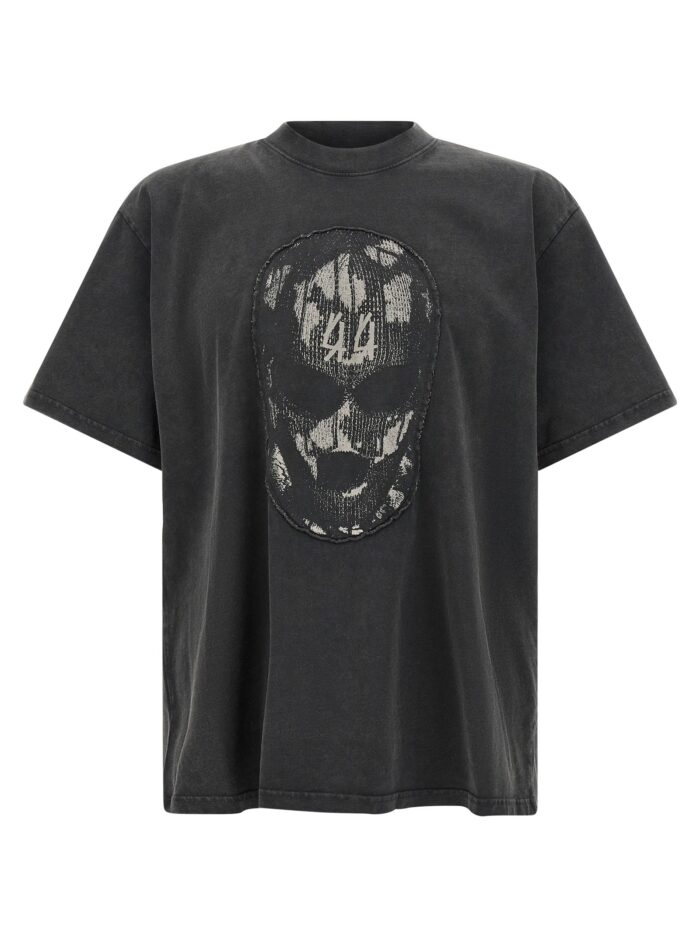 44 label 'bangers only' t shirt 44 LABEL 'Bangers Only' T-shirt