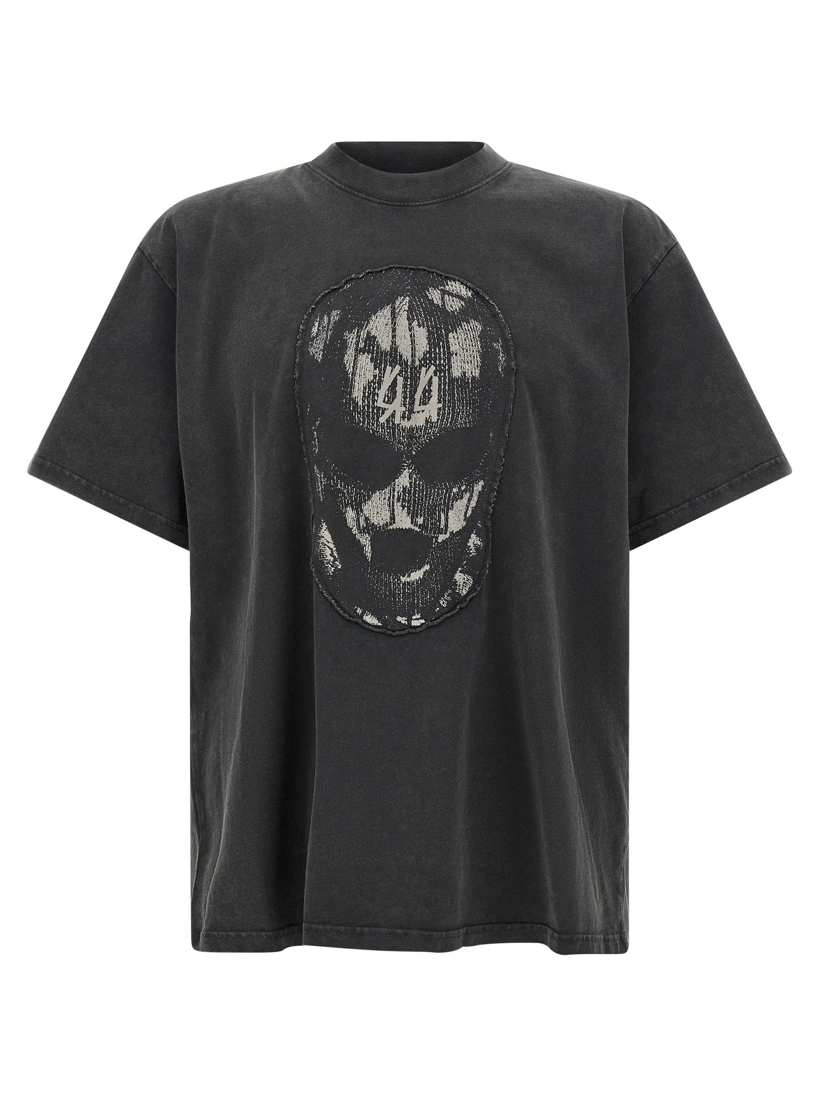 44 LABEL 'Bangers Only' T-shirt
