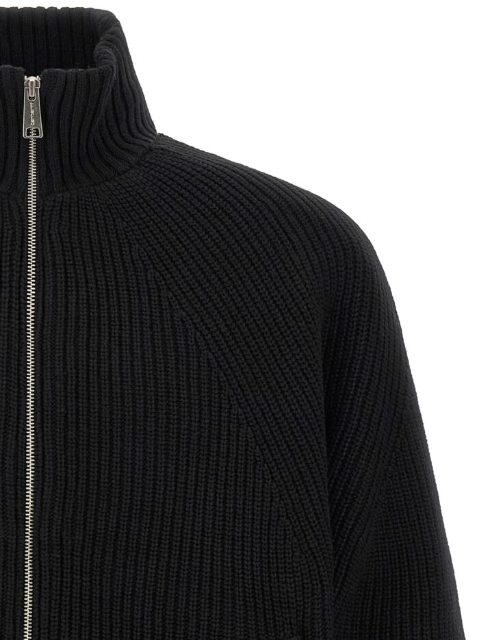 Carhartt Wip 'Banley' Jacket