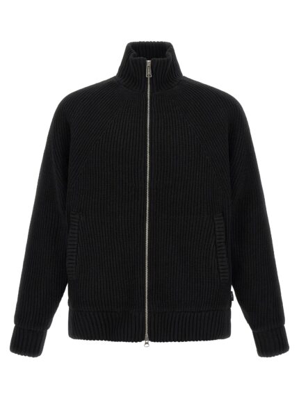 Carhartt Wip 'Banley' Jacket