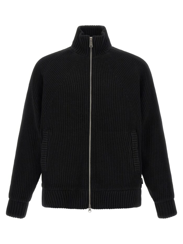carhartt wip 'banley' jacket Carhartt Wip 'Banley' Jacket