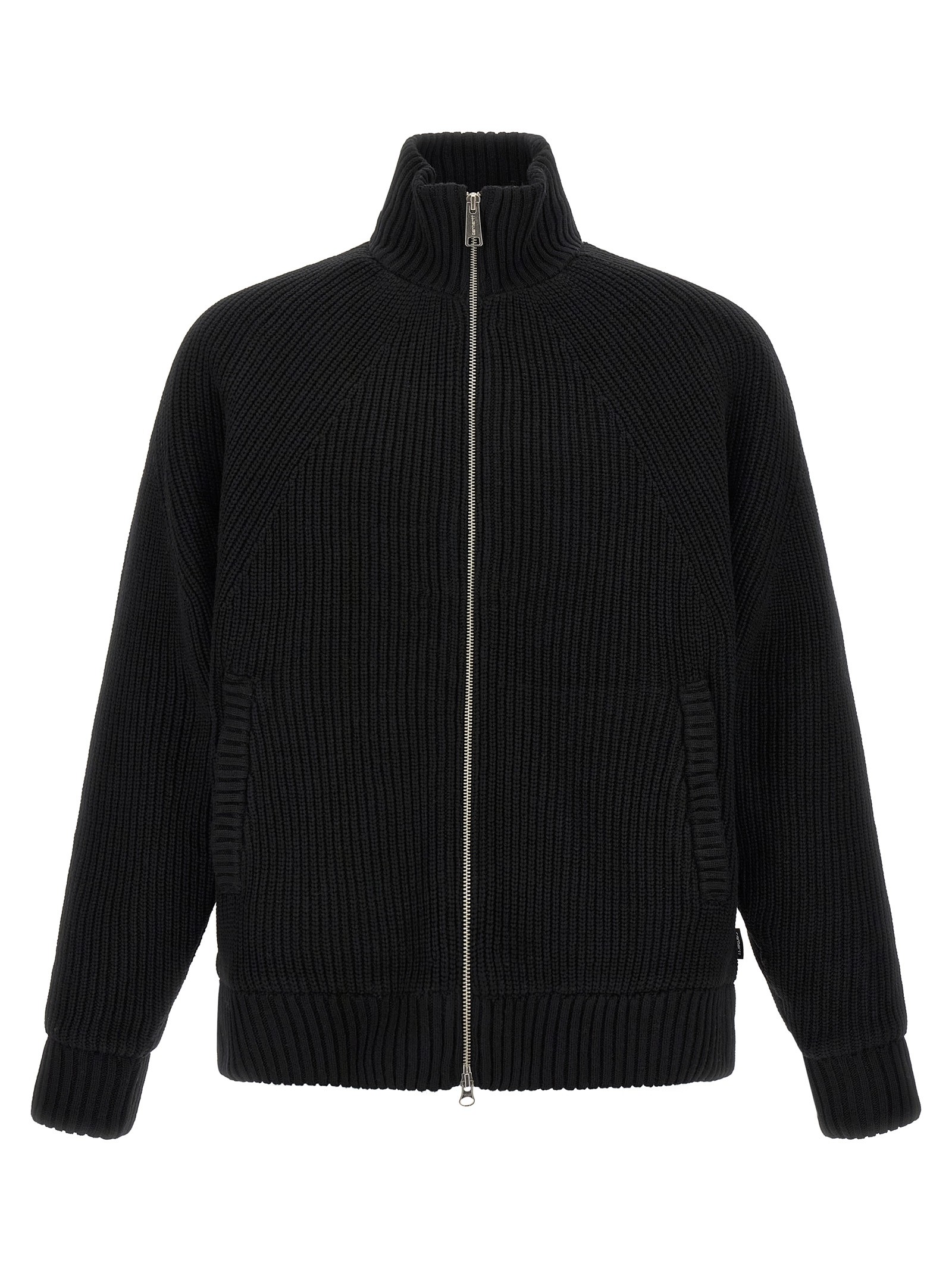 Carhartt Wip 'Banley' Jacket