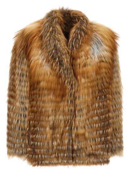 SIMONETTA RAVIZZA 'Banny' Jacket