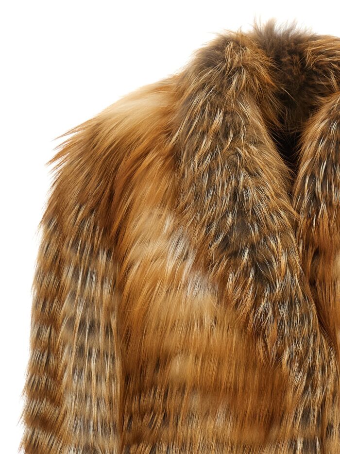 SIMONETTA RAVIZZA 'Banny' Jacket